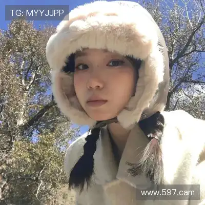 秋焰蓓